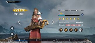 Screenshot_20230422-071605_Viking Rise.jpg