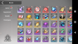 Screenshot_20230422-195548.png