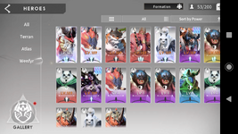 Screenshot_20230422-195530.png