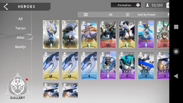 Screenshot_20230422-195511.png