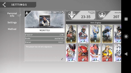Screenshot_20230422-195711.png