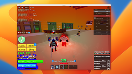 Screenshot 2023-04-22 at 15.45.12.png