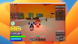 1682167859063.png