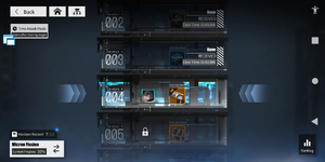 Screenshot_20230422-203147.png