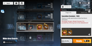 Screenshot_20230422-203128.png