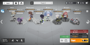 Screenshot_20230422-202254.png