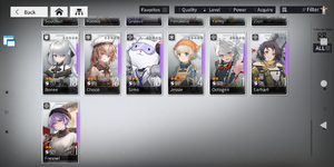 Screenshot_20230422-202121.png