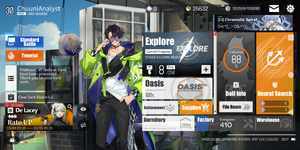 Screenshot_20230422-201801.png