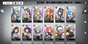 Screenshot_20230422-202113.png