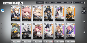 Screenshot_20230422-202104.png