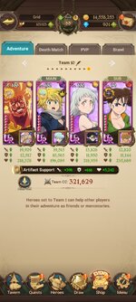 Screenshot_2023-04-22-21-38-36-204_com.netmarble.nanagb.jpg