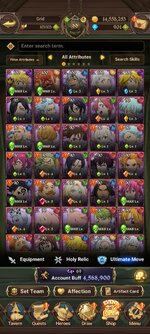 Screenshot_2023-04-22-21-38-47-071_com.netmarble.nanagb.jpg