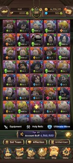 Screenshot_2023-04-22-21-38-52-333_com.netmarble.nanagb.jpg