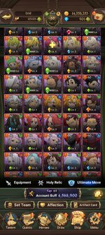 Screenshot_2023-04-22-21-38-54-275_com.netmarble.nanagb.jpg