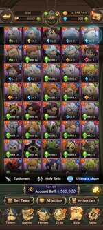 Screenshot_2023-04-22-21-38-56-298_com.netmarble.nanagb.jpg