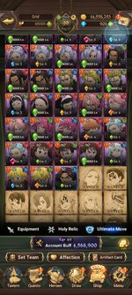 Screenshot_2023-04-22-21-38-58-081_com.netmarble.nanagb.jpg