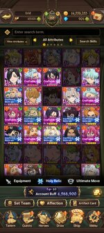 Screenshot_2023-04-22-21-39-02-455_com.netmarble.nanagb.jpg