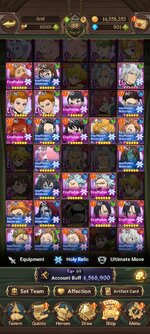 Screenshot_2023-04-22-21-39-04-626_com.netmarble.nanagb.jpg