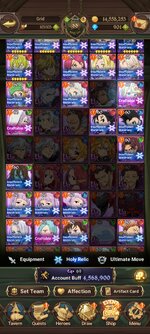 Screenshot_2023-04-22-21-39-07-890_com.netmarble.nanagb.jpg
