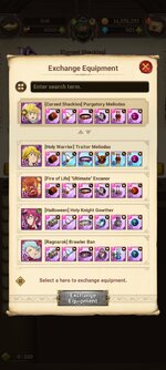 Screenshot_2023-04-22-21-39-14-531_com.netmarble.nanagb.jpg