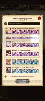 Screenshot_2023-04-22-21-39-16-529_com.netmarble.nanagb.jpg