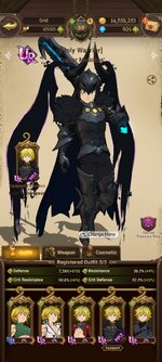 Screenshot_2023-04-22-21-39-30-429_com.netmarble.nanagb.jpg