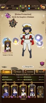 Screenshot_2023-04-22-21-39-39-391_com.netmarble.nanagb.jpg