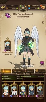 Screenshot_2023-04-22-21-39-45-916_com.netmarble.nanagb.jpg