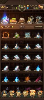 Screenshot_2023-04-22-21-40-09-147_com.netmarble.nanagb.jpg