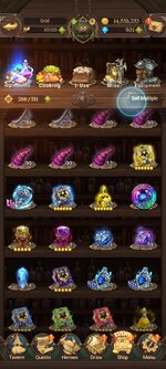 Screenshot_2023-04-22-21-40-10-953_com.netmarble.nanagb.jpg