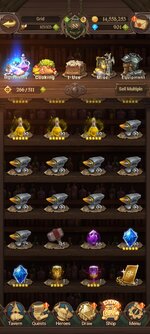 Screenshot_2023-04-22-21-40-13-286_com.netmarble.nanagb.jpg