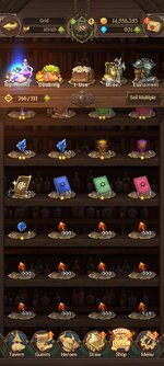 Screenshot_2023-04-22-21-40-16-910_com.netmarble.nanagb.jpg