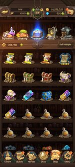 Screenshot_2023-04-22-21-40-18-916_com.netmarble.nanagb.jpg