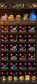 Screenshot_2023-04-22-21-40-22-078_com.netmarble.nanagb.jpg