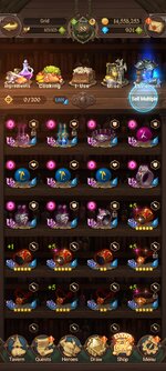 Screenshot_2023-04-22-21-40-23-603_com.netmarble.nanagb.jpg