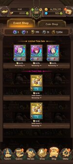 Screenshot_2023-04-22-21-40-28-544_com.netmarble.nanagb.jpg
