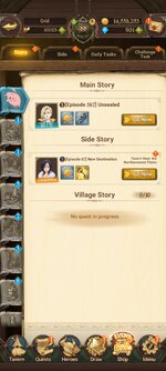 Screenshot_2023-04-22-21-40-31-440_com.netmarble.nanagb.jpg