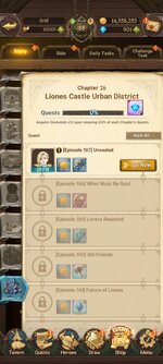 Screenshot_2023-04-22-21-40-34-828_com.netmarble.nanagb.jpg