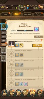 Screenshot_2023-04-22-21-40-36-455_com.netmarble.nanagb.jpg
