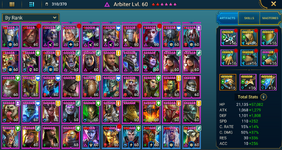 roster 3.png
