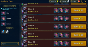 spider hard.png