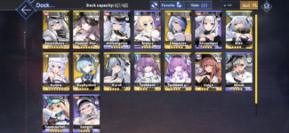 Screenshot_2023-04-22-21-20-11-45_41be58ba4732ca6a1097a3b2524cd3ac.png