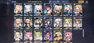 Screenshot_2023-04-22-21-16-07-48_41be58ba4732ca6a1097a3b2524cd3ac.png