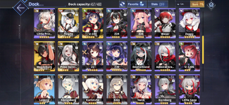 Screenshot_2023-04-22-21-19-19-51_41be58ba4732ca6a1097a3b2524cd3ac.png
