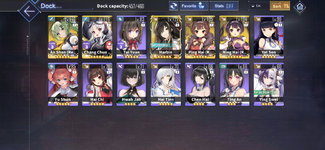 Screenshot_2023-04-22-21-19-45-64_41be58ba4732ca6a1097a3b2524cd3ac.png