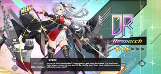 Screenshot_2023-04-22-23-21-42-68_41be58ba4732ca6a1097a3b2524cd3ac.png