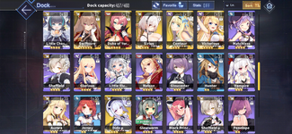 Screenshot_2023-04-22-21-16-39-48_41be58ba4732ca6a1097a3b2524cd3ac.png
