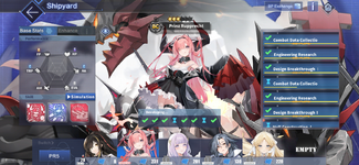 Screenshot_2023-04-22-23-29-00-64_41be58ba4732ca6a1097a3b2524cd3ac.png