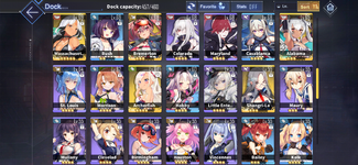 Screenshot_2023-04-22-21-15-25-15_41be58ba4732ca6a1097a3b2524cd3ac.png