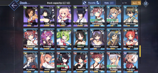 Screenshot_2023-04-22-21-18-44-39_41be58ba4732ca6a1097a3b2524cd3ac.png